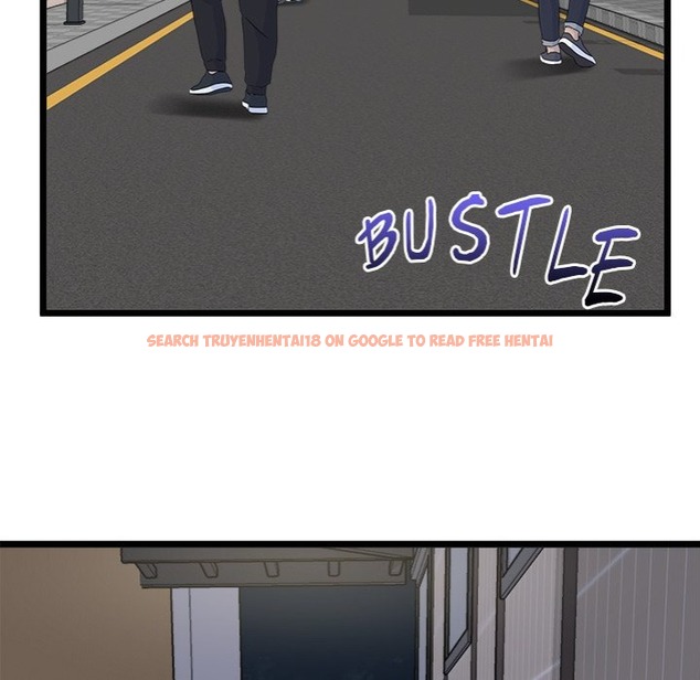 Read Hentai Image 6 56797 in comic Start Game - Chapter 22 - www.hentaitnt.net Read Hentai Image 6 56797 in comic Start Game - Chapter 22 - www.hentaitnt.net