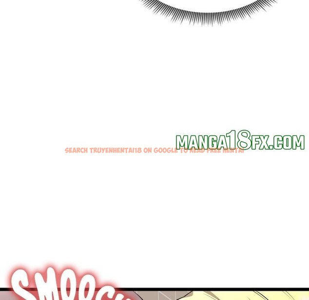 Read Hentai Image 60 798 in comic Start Game - Chapter 22 - www.hentaitnt.net Read Hentai Image 60 798 in comic Start Game - Chapter 22 - www.hentaitnt.net