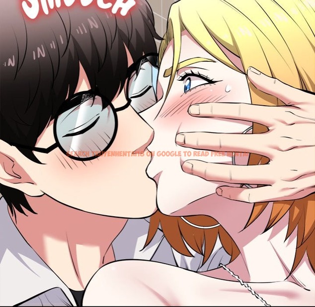 Read Hentai Image 61 56798 in comic Start Game - Chapter 22 - www.hentaitnt.net Read Hentai Image 61 56798 in comic Start Game - Chapter 22 - www.hentaitnt.net