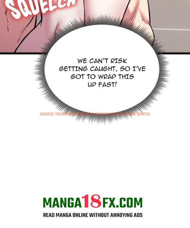 Read Hentai Image 64 798 in comic Start Game - Chapter 22 - www.hentaitnt.net Read Hentai Image 64 798 in comic Start Game - Chapter 22 - www.hentaitnt.net