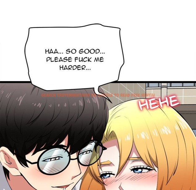 Read Hentai Image 65 56798 in comic Start Game - Chapter 22 - www.hentaitnt.net Read Hentai Image 65 56798 in comic Start Game - Chapter 22 - www.hentaitnt.net