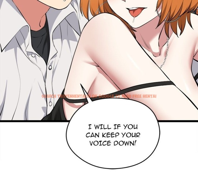 Read Hentai Image 66 56798 in comic Start Game - Chapter 22 - www.hentaitnt.net Read Hentai Image 66 56798 in comic Start Game - Chapter 22 - www.hentaitnt.net