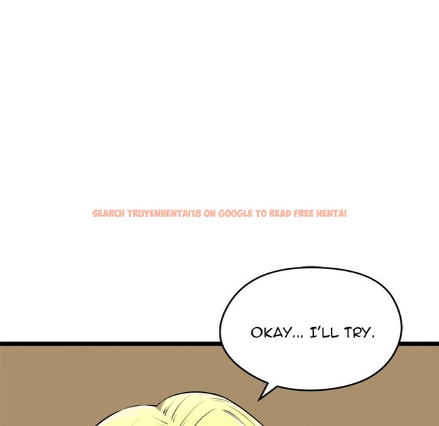 Read Hentai Image 67 56798 in comic Start Game - Chapter 22 - www.hentaitnt.net Read Hentai Image 67 56798 in comic Start Game - Chapter 22 - www.hentaitnt.net