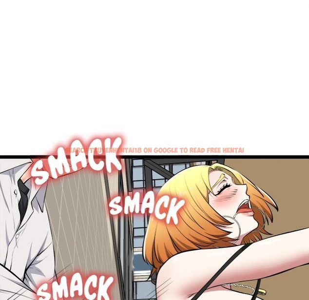 Read Hentai Image 69 56798 in comic Start Game - Chapter 22 - www.hentaitnt.net Read Hentai Image 69 56798 in comic Start Game - Chapter 22 - www.hentaitnt.net