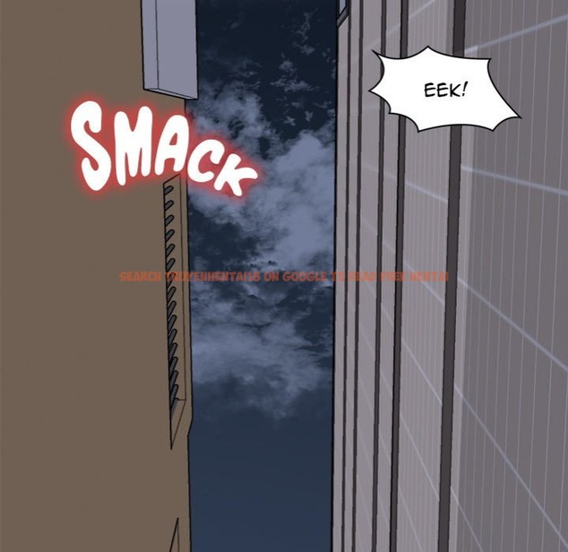 Read Hentai Image 7 56797 in comic Start Game - Chapter 22 - www.hentaitnt.net Read Hentai Image 7 56797 in comic Start Game - Chapter 22 - www.hentaitnt.net