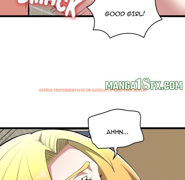 Read Hentai Image 71 798 in comic Start Game - Chapter 22 - www.hentaitnt.net Read Hentai Image 71 798 in comic Start Game - Chapter 22 - www.hentaitnt.net