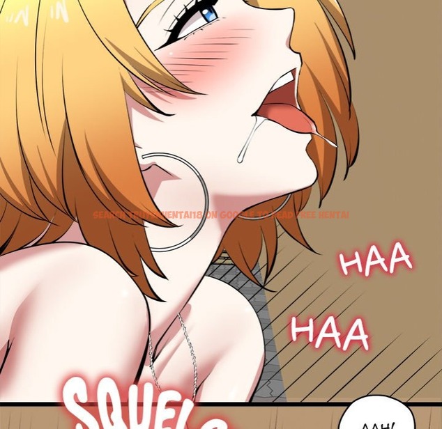 Read Hentai Image 72 56798 in comic Start Game - Chapter 22 - www.hentaitnt.net Read Hentai Image 72 56798 in comic Start Game - Chapter 22 - www.hentaitnt.net