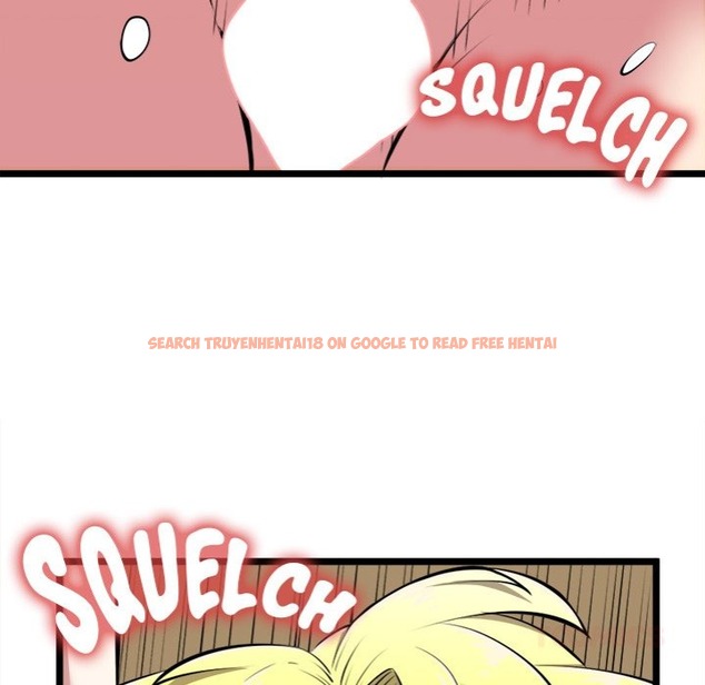 Read Hentai Image 75 56798 in comic Start Game - Chapter 22 - www.hentaitnt.net Read Hentai Image 75 56798 in comic Start Game - Chapter 22 - www.hentaitnt.net