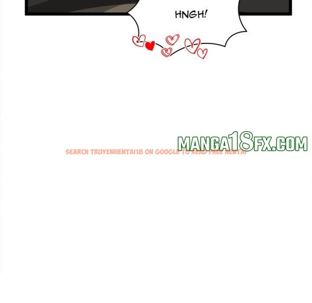 Read Hentai Image 77 798 in comic Start Game - Chapter 22 - www.hentaitnt.net Read Hentai Image 77 798 in comic Start Game - Chapter 22 - www.hentaitnt.net