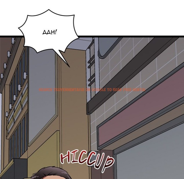 Read Hentai Image 78 56798 in comic Start Game - Chapter 22 - www.hentaitnt.net Read Hentai Image 78 56798 in comic Start Game - Chapter 22 - www.hentaitnt.net