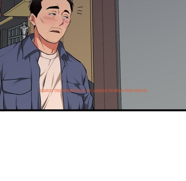 Read Hentai Image 79 56798 in comic Start Game - Chapter 22 - www.hentaitnt.net Read Hentai Image 79 56798 in comic Start Game - Chapter 22 - www.hentaitnt.net