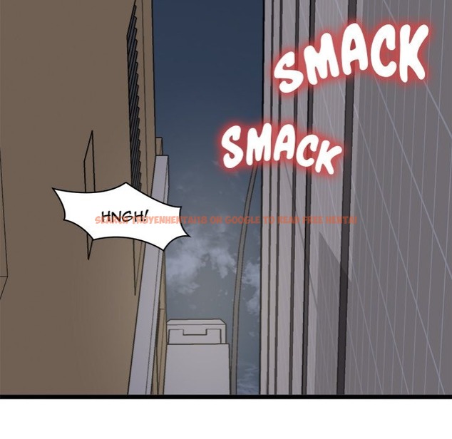 Read Hentai Image 8 56797 in comic Start Game - Chapter 22 - www.hentaitnt.net Read Hentai Image 8 56797 in comic Start Game - Chapter 22 - www.hentaitnt.net