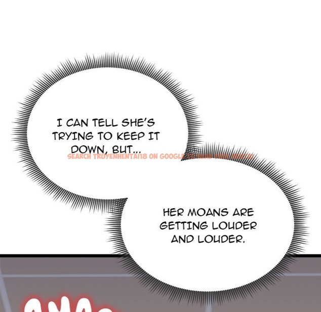 Read Hentai Image 80 56798 in comic Start Game - Chapter 22 - www.hentaitnt.net Read Hentai Image 80 56798 in comic Start Game - Chapter 22 - www.hentaitnt.net