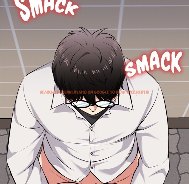 Read Hentai Image 81 56798 in comic Start Game - Chapter 22 - www.hentaitnt.net Read Hentai Image 81 56798 in comic Start Game - Chapter 22 - www.hentaitnt.net