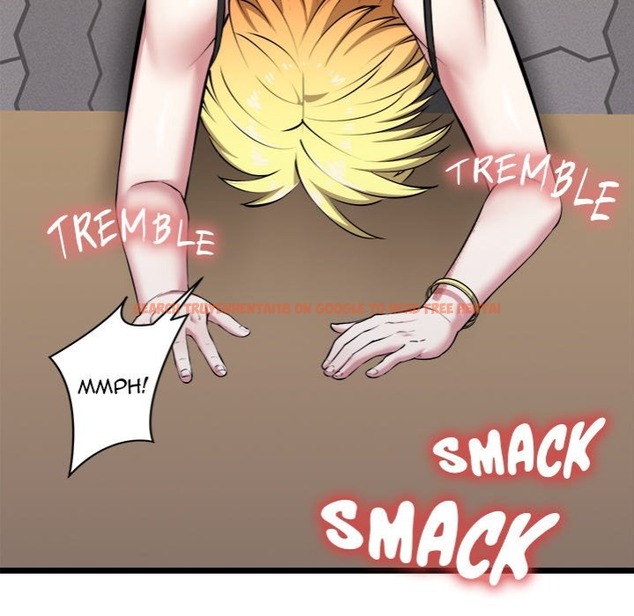 Read Hentai Image 83 56798 in comic Start Game - Chapter 22 - www.hentaitnt.net Read Hentai Image 83 56798 in comic Start Game - Chapter 22 - www.hentaitnt.net