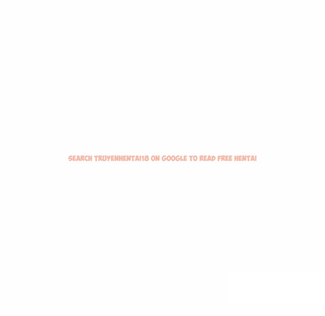 Read Hentai Image 84 56798 in comic Start Game - Chapter 22 - www.hentaitnt.net Read Hentai Image 84 56798 in comic Start Game - Chapter 22 - www.hentaitnt.net