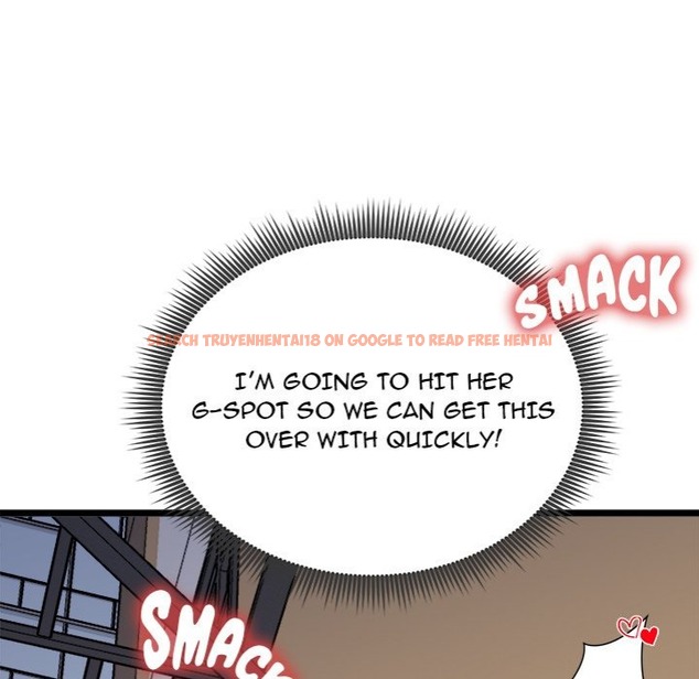 Read Hentai Image 88 56798 in comic Start Game - Chapter 22 - www.hentaitnt.net Read Hentai Image 88 56798 in comic Start Game - Chapter 22 - www.hentaitnt.net