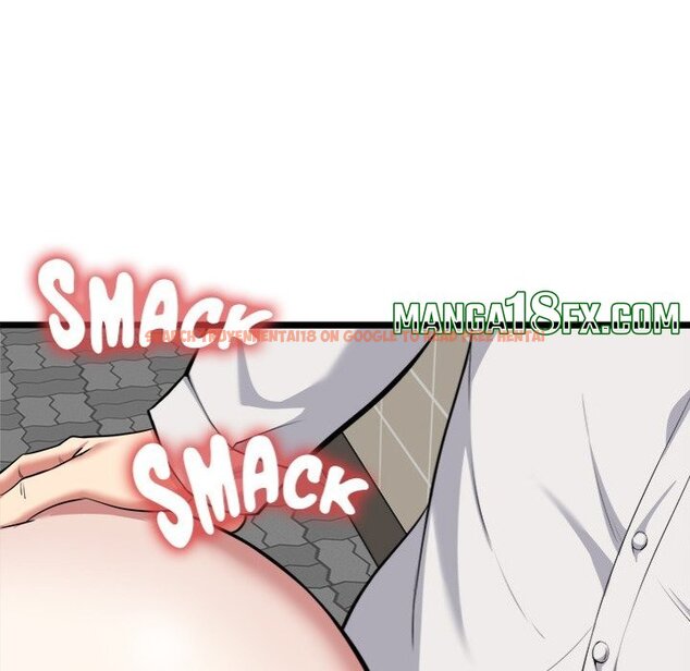 Read Hentai Image 9 797 in comic Start Game - Chapter 22 - www.hentaitnt.net Read Hentai Image 9 797 in comic Start Game - Chapter 22 - www.hentaitnt.net