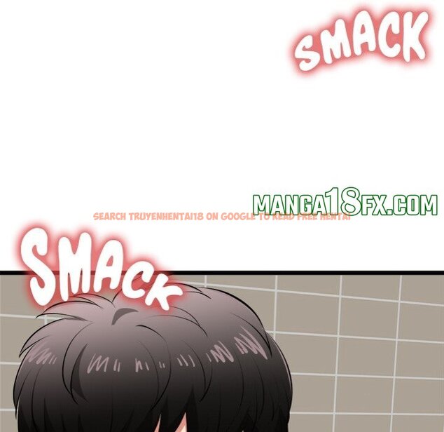 Read Hentai Image 92 798 in comic Start Game - Chapter 22 - www.hentaitnt.net Read Hentai Image 92 798 in comic Start Game - Chapter 22 - www.hentaitnt.net