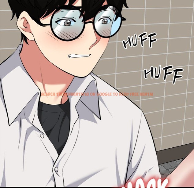 Read Hentai Image 93 56798 in comic Start Game - Chapter 22 - www.hentaitnt.net Read Hentai Image 93 56798 in comic Start Game - Chapter 22 - www.hentaitnt.net