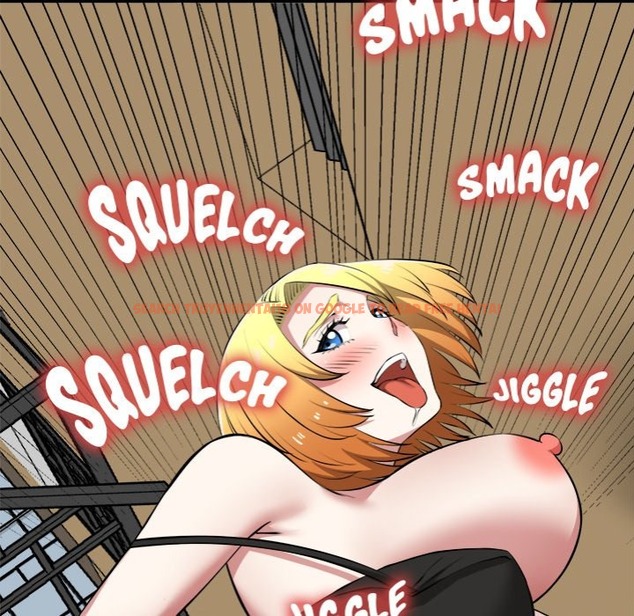 Read Hentai Image 94 56798 in comic Start Game - Chapter 22 - www.hentaitnt.net Read Hentai Image 94 56798 in comic Start Game - Chapter 22 - www.hentaitnt.net