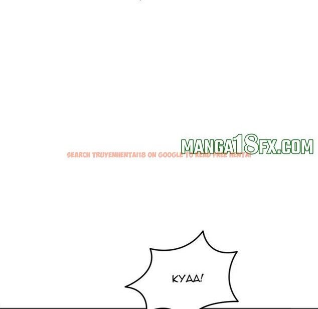 Read Hentai Image 97 798 in comic Start Game - Chapter 22 - www.hentaitnt.net Read Hentai Image 97 798 in comic Start Game - Chapter 22 - www.hentaitnt.net