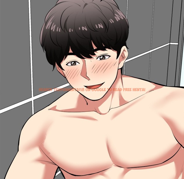 Read Hentai Image 100 91342 in comic Start Game - Chapter 23 - www.hentaitnt.net Read Hentai Image 100 91342 in comic Start Game - Chapter 23 - www.hentaitnt.net