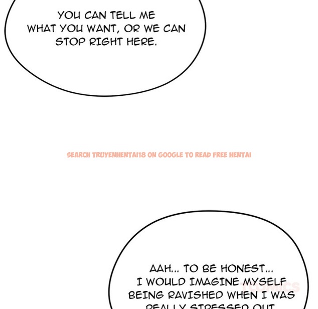 Read Hentai Image 102 91342 in comic Start Game - Chapter 23 - www.hentaitnt.net Read Hentai Image 102 91342 in comic Start Game - Chapter 23 - www.hentaitnt.net