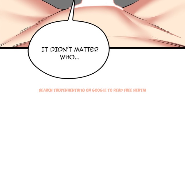 Read Hentai Image 105 91342 in comic Start Game - Chapter 23 - www.hentaitnt.net Read Hentai Image 105 91342 in comic Start Game - Chapter 23 - www.hentaitnt.net