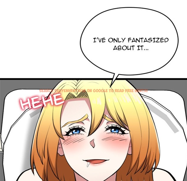 Read Hentai Image 106 91342 in comic Start Game - Chapter 23 - www.hentaitnt.net Read Hentai Image 106 91342 in comic Start Game - Chapter 23 - www.hentaitnt.net