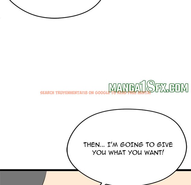 Read Hentai Image 108 342 in comic Start Game - Chapter 23 - www.hentaitnt.net Read Hentai Image 108 342 in comic Start Game - Chapter 23 - www.hentaitnt.net