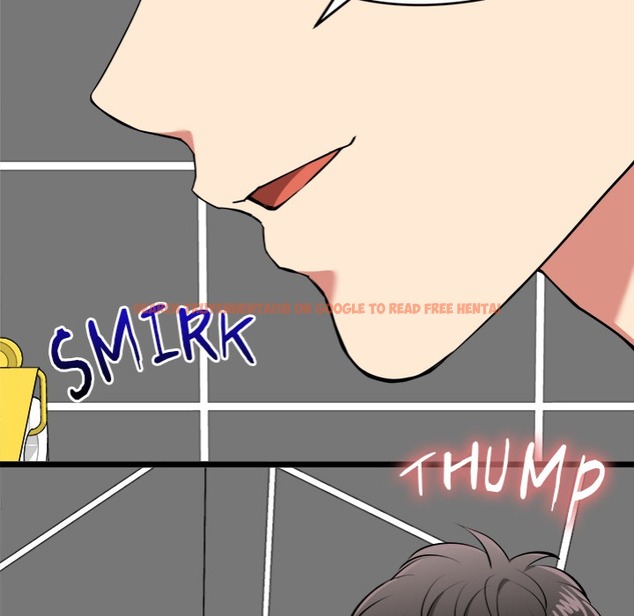 Read Hentai Image 109 91342 in comic Start Game - Chapter 23 - www.hentaitnt.net Read Hentai Image 109 91342 in comic Start Game - Chapter 23 - www.hentaitnt.net