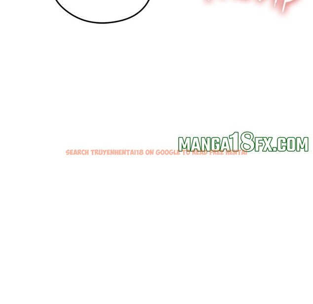 Read Hentai Image 112 342 in comic Start Game - Chapter 23 - www.hentaitnt.net Read Hentai Image 112 342 in comic Start Game - Chapter 23 - www.hentaitnt.net