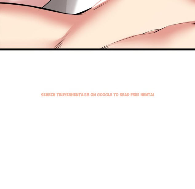 Read Hentai Image 115 91342 in comic Start Game - Chapter 23 - www.hentaitnt.net Read Hentai Image 115 91342 in comic Start Game - Chapter 23 - www.hentaitnt.net