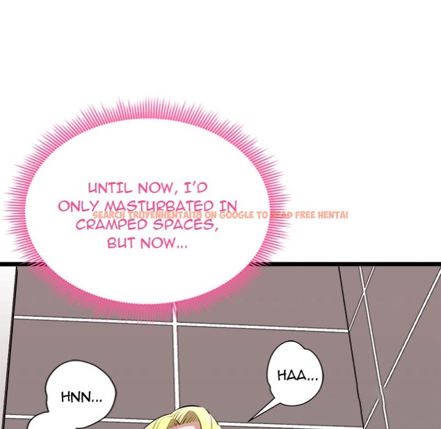 Read Hentai Image 12 91341 in comic Start Game - Chapter 23 - www.hentaitnt.net Read Hentai Image 12 91341 in comic Start Game - Chapter 23 - www.hentaitnt.net