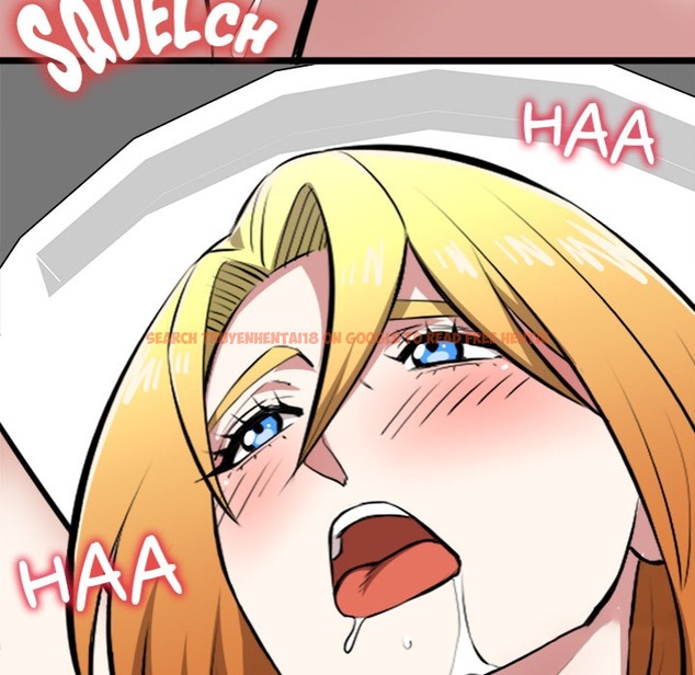 Read Hentai Image 120 91342 in comic Start Game - Chapter 23 - www.hentaitnt.net Read Hentai Image 120 91342 in comic Start Game - Chapter 23 - www.hentaitnt.net