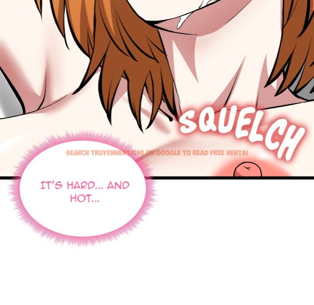 Read Hentai Image 121 91342 in comic Start Game - Chapter 23 - www.hentaitnt.net Read Hentai Image 121 91342 in comic Start Game - Chapter 23 - www.hentaitnt.net