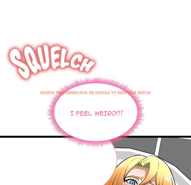 Read Hentai Image 122 91342 in comic Start Game - Chapter 23 - www.hentaitnt.net Read Hentai Image 122 91342 in comic Start Game - Chapter 23 - www.hentaitnt.net