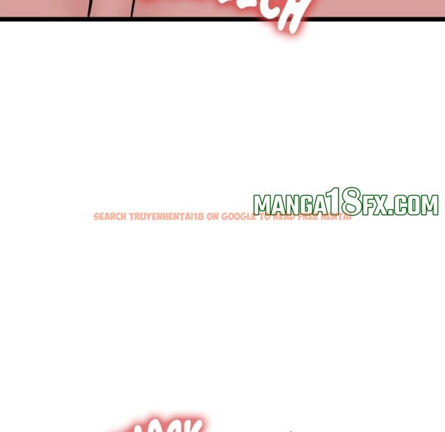 Read Hentai Image 124 342 in comic Start Game - Chapter 23 - www.hentaitnt.net Read Hentai Image 124 342 in comic Start Game - Chapter 23 - www.hentaitnt.net