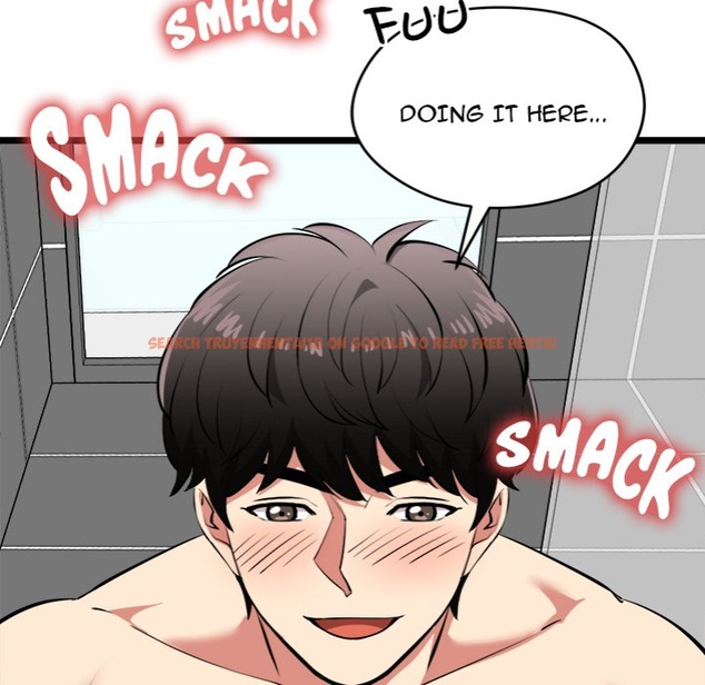 Read Hentai Image 125 91342 in comic Start Game - Chapter 23 - www.hentaitnt.net Read Hentai Image 125 91342 in comic Start Game - Chapter 23 - www.hentaitnt.net