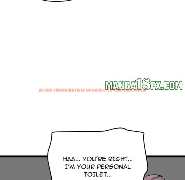 Read Hentai Image 127 342 in comic Start Game - Chapter 23 - www.hentaitnt.net Read Hentai Image 127 342 in comic Start Game - Chapter 23 - www.hentaitnt.net