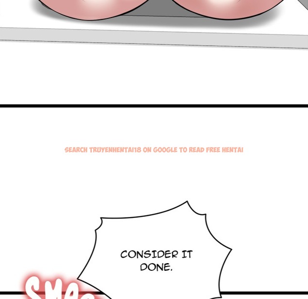 Read Hentai Image 131 91342 in comic Start Game - Chapter 23 - www.hentaitnt.net Read Hentai Image 131 91342 in comic Start Game - Chapter 23 - www.hentaitnt.net