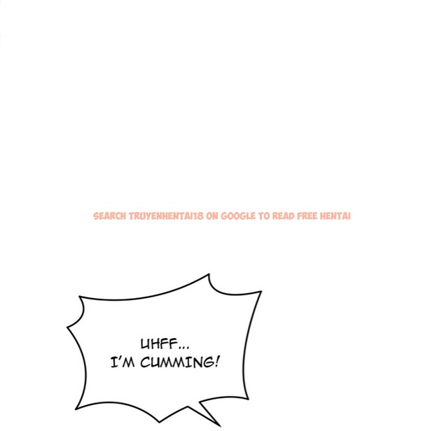 Read Hentai Image 134 91342 in comic Start Game - Chapter 23 - www.hentaitnt.net Read Hentai Image 134 91342 in comic Start Game - Chapter 23 - www.hentaitnt.net