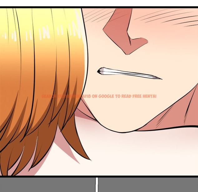 Read Hentai Image 135 91342 in comic Start Game - Chapter 23 - www.hentaitnt.net Read Hentai Image 135 91342 in comic Start Game - Chapter 23 - www.hentaitnt.net