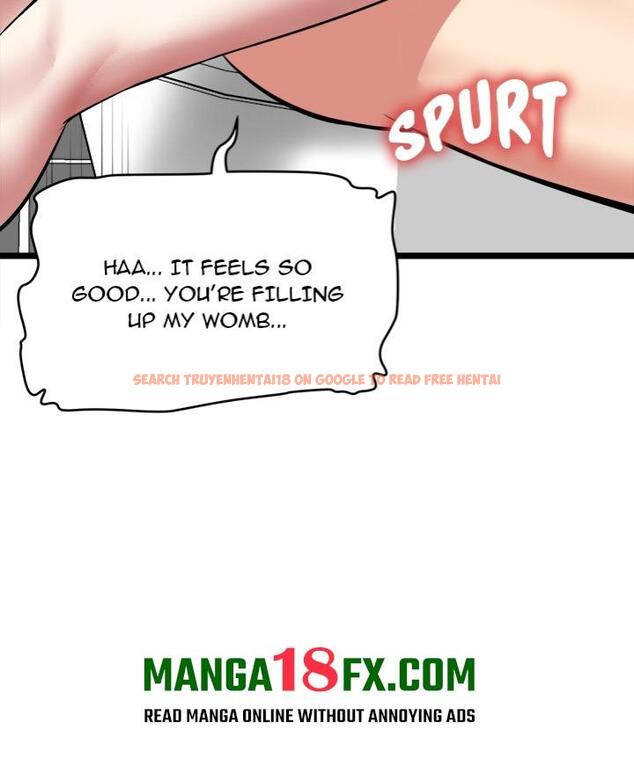 Read Hentai Image 138 342 in comic Start Game - Chapter 23 - www.hentaitnt.net Read Hentai Image 138 342 in comic Start Game - Chapter 23 - www.hentaitnt.net
