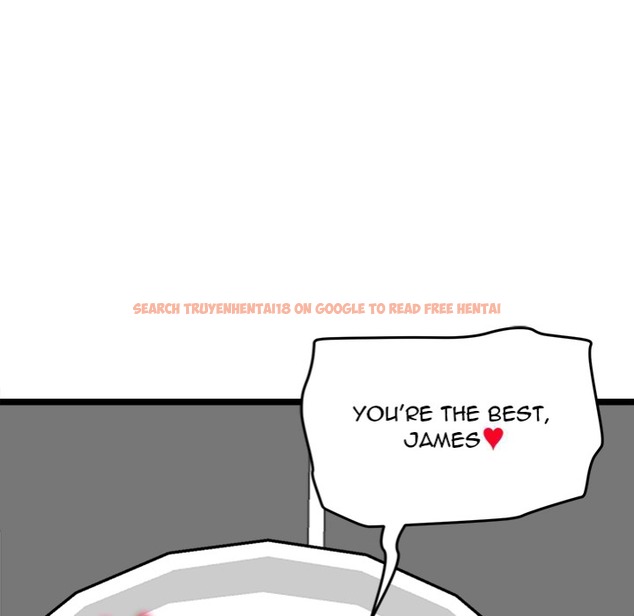 Read Hentai Image 139 91342 in comic Start Game - Chapter 23 - www.hentaitnt.net Read Hentai Image 139 91342 in comic Start Game - Chapter 23 - www.hentaitnt.net