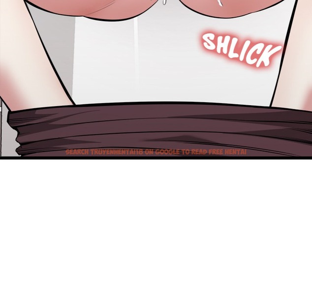 Read Hentai Image 14 91341 in comic Start Game - Chapter 23 - www.hentaitnt.net Read Hentai Image 14 91341 in comic Start Game - Chapter 23 - www.hentaitnt.net