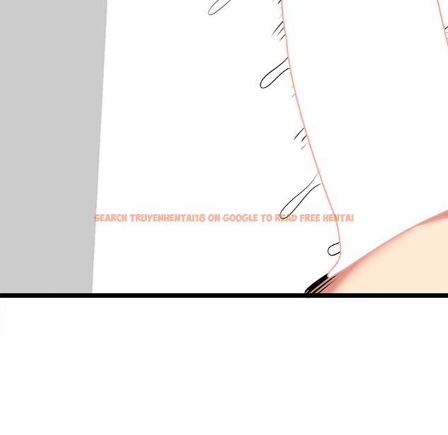 Read Hentai Image 142 91342 in comic Start Game - Chapter 23 - www.hentaitnt.net Read Hentai Image 142 91342 in comic Start Game - Chapter 23 - www.hentaitnt.net