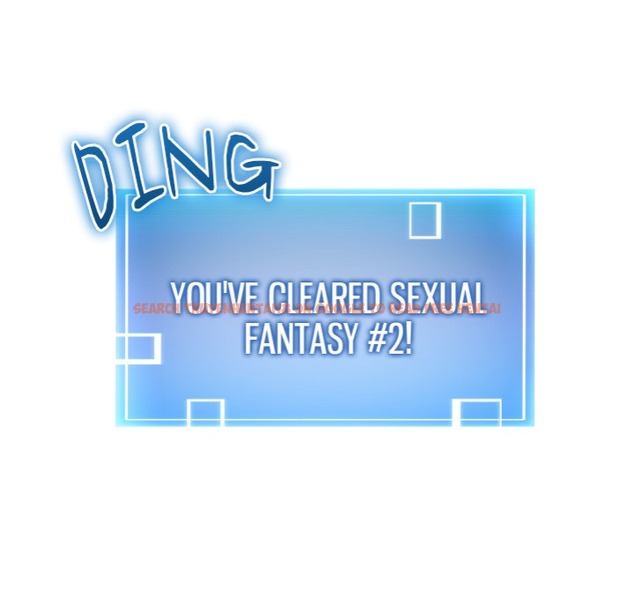 Read Hentai Image 143 91342 in comic Start Game - Chapter 23 - www.hentaitnt.net Read Hentai Image 143 91342 in comic Start Game - Chapter 23 - www.hentaitnt.net