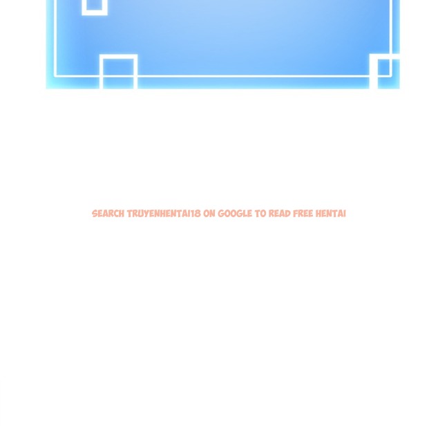 Read Hentai Image 145 91342 in comic Start Game - Chapter 23 - www.hentaitnt.net Read Hentai Image 145 91342 in comic Start Game - Chapter 23 - www.hentaitnt.net